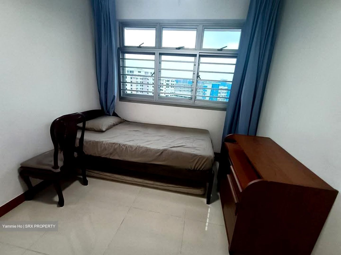 Blk 292B Skypeak @ Bukit Batok (Bukit Batok), HDB 4 Rooms #611129871